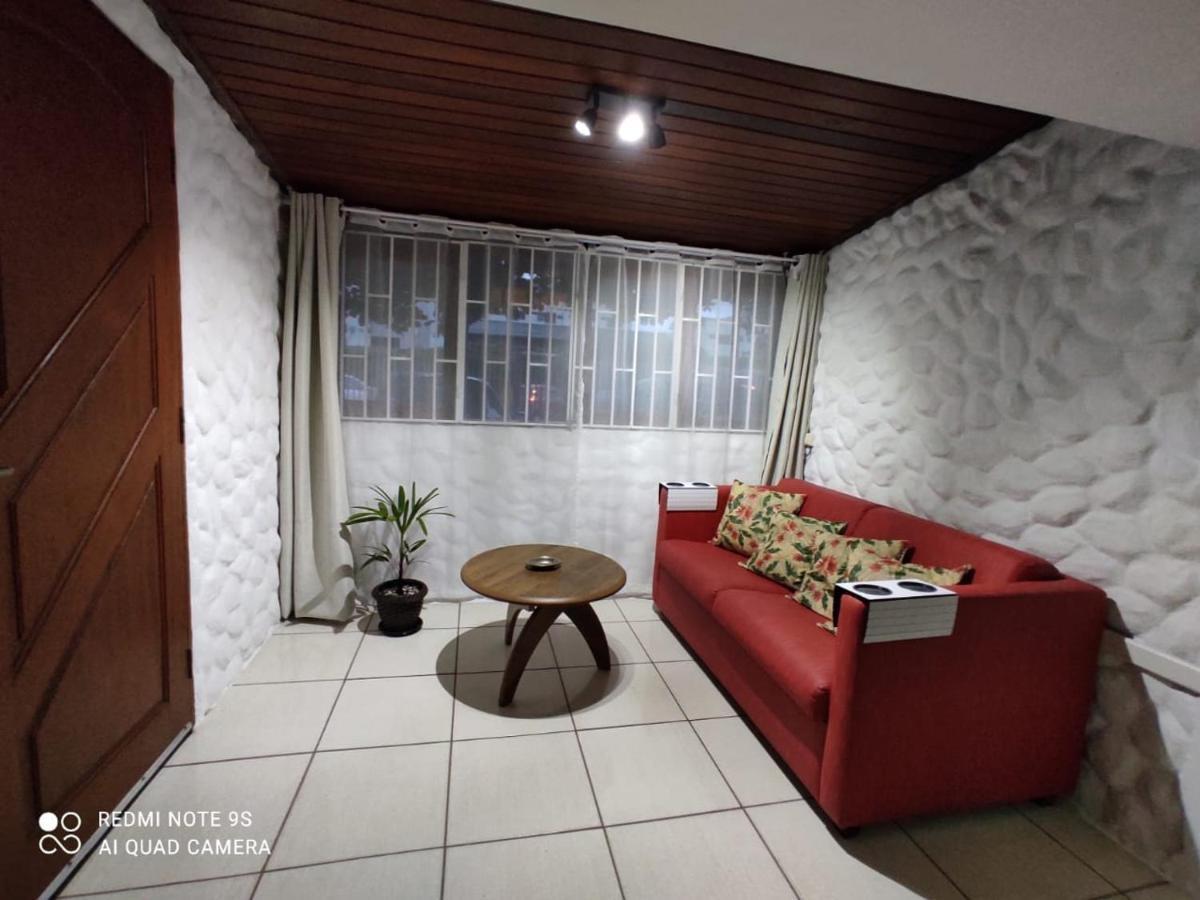 Apartamento na melhor localização de Canasvieiras Pés na areia Florianópolis Esterno foto