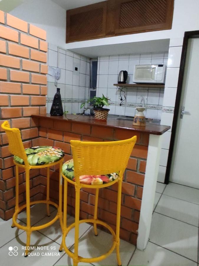 Apartamento na melhor localização de Canasvieiras Pés na areia Florianópolis Esterno foto